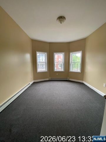 171 Seymour Avenue 1, Newark, NJ 07108