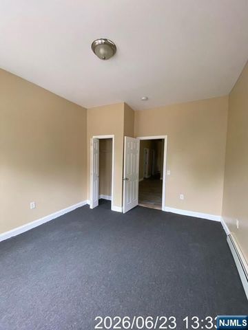 171 Seymour Avenue 1, Newark, NJ 07108