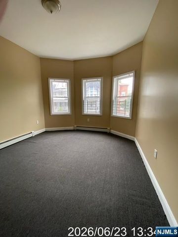 171 Seymour Avenue 1, Newark, NJ 07108