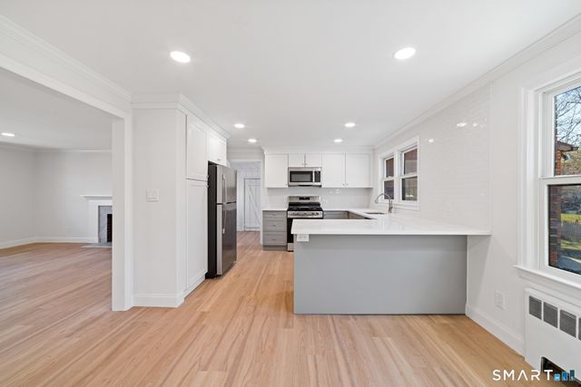 141 Colony Avenue, Trumbull, CT 06611