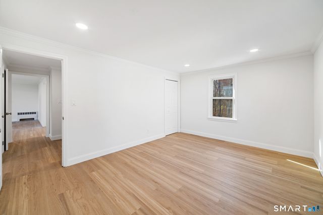 141 Colony Avenue, Trumbull, CT 06611