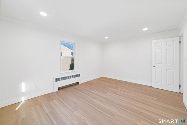 141 Colony Avenue, Trumbull, CT 06611