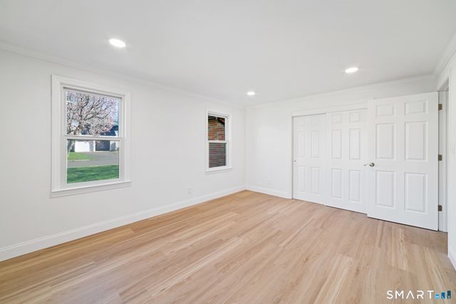 141 Colony Avenue, Trumbull, CT 06611