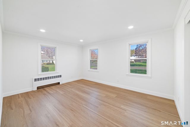 141 Colony Avenue, Trumbull, CT 06611