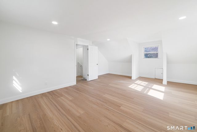 141 Colony Avenue, Trumbull, CT 06611