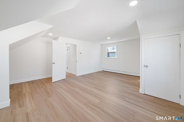 141 Colony Avenue, Trumbull, CT 06611