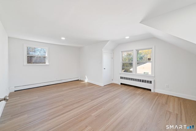 141 Colony Avenue, Trumbull, CT 06611