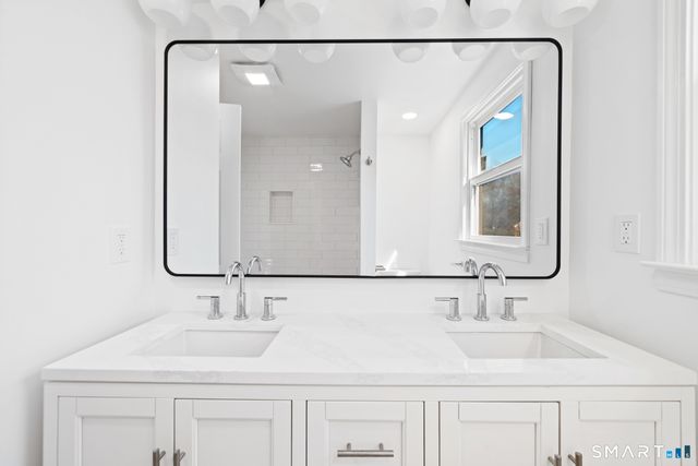 141 Colony Avenue, Trumbull, CT 06611