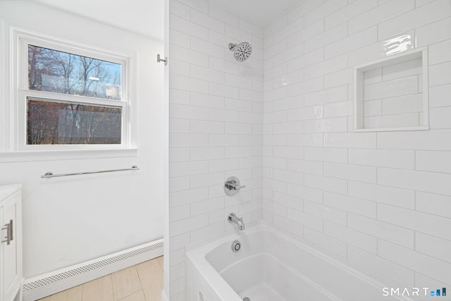 141 Colony Avenue, Trumbull, CT 06611