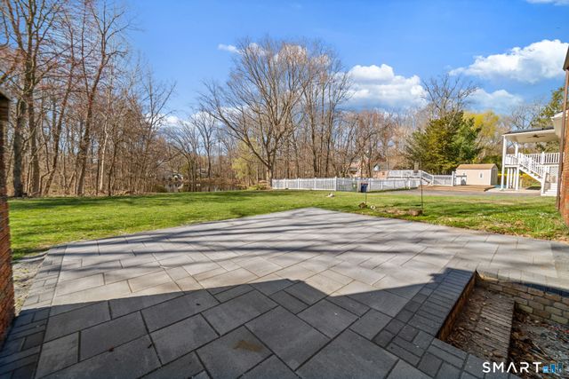 141 Colony Avenue, Trumbull, CT 06611