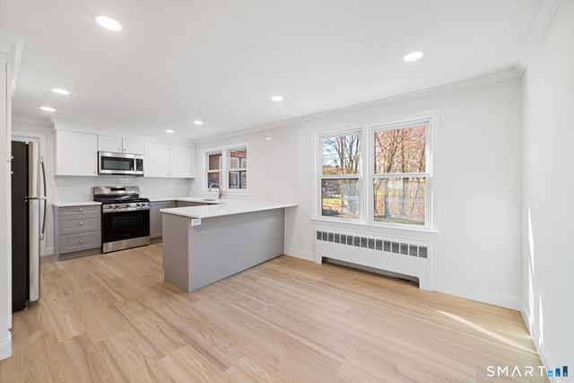 141 Colony Avenue, Trumbull, CT 06611