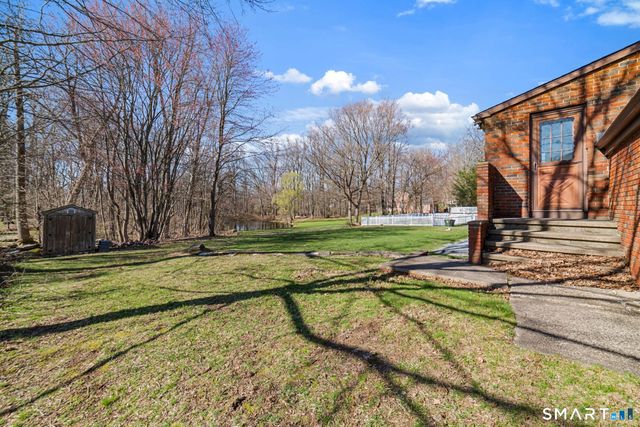 141 Colony Avenue, Trumbull, CT 06611