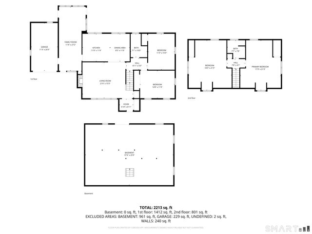 141 Colony Avenue, Trumbull, CT 06611