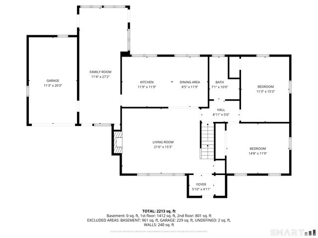 141 Colony Avenue, Trumbull, CT 06611