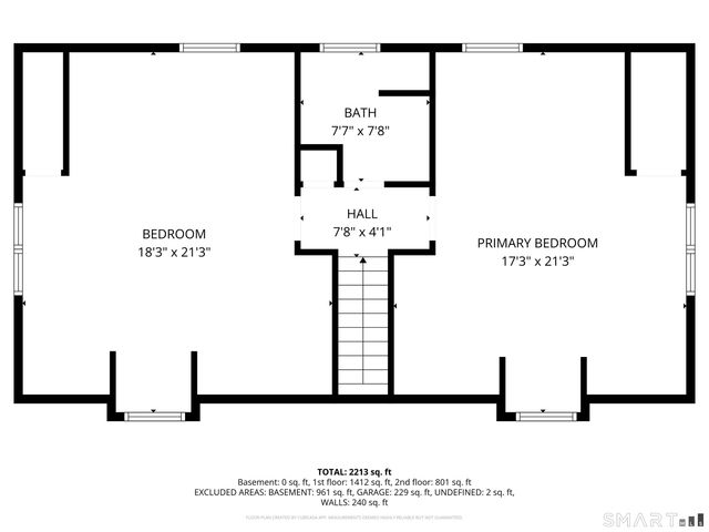 141 Colony Avenue, Trumbull, CT 06611