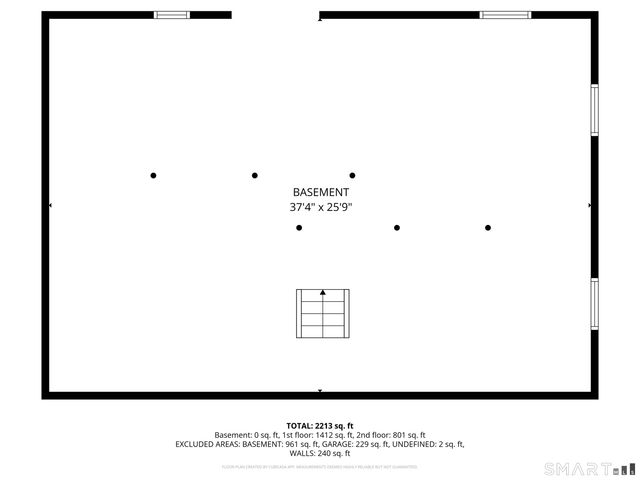 141 Colony Avenue, Trumbull, CT 06611