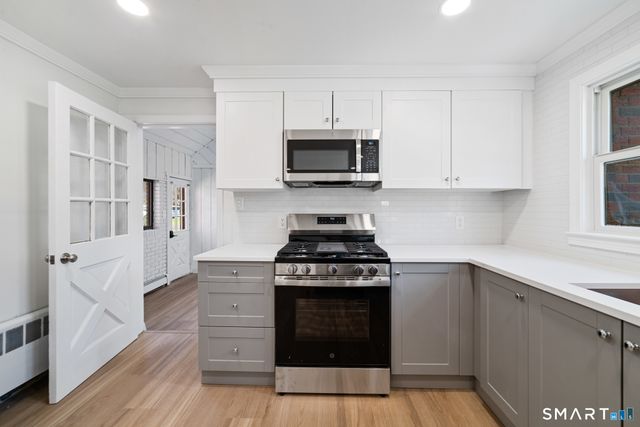 141 Colony Avenue, Trumbull, CT 06611