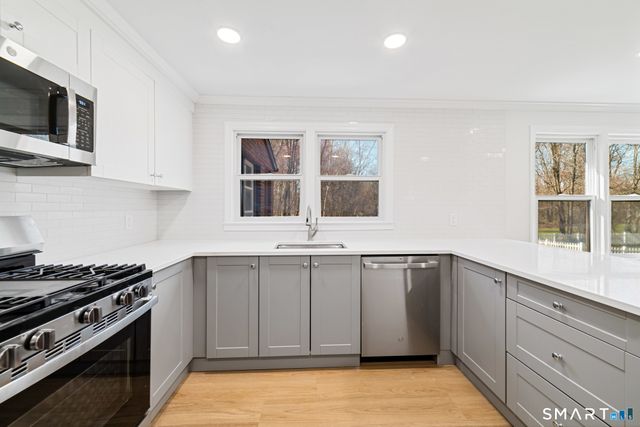 141 Colony Avenue, Trumbull, CT 06611