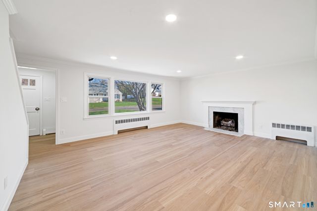 141 Colony Avenue, Trumbull, CT 06611