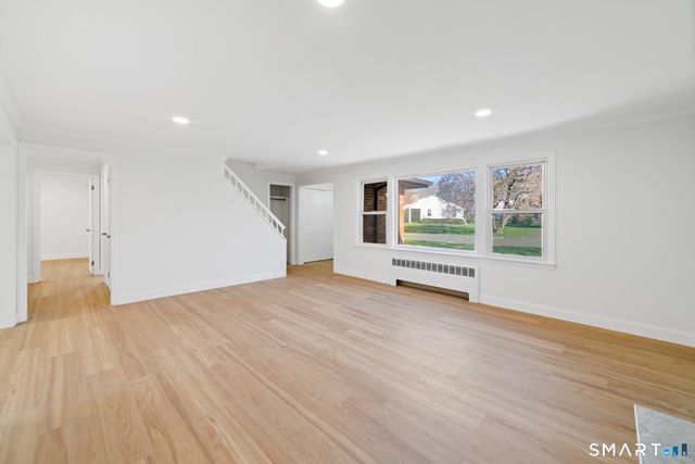 141 Colony Avenue, Trumbull, CT 06611