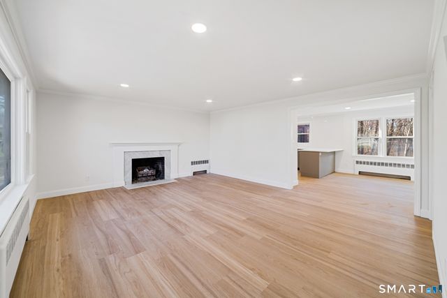 141 Colony Avenue, Trumbull, CT 06611