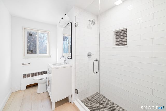 141 Colony Avenue, Trumbull, CT 06611