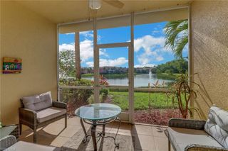 20230 Estero Gardens CIR # 105, Estero, FL 33928