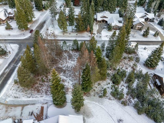 4025 W Cielo View Ct, Coeur D'alene, ID 83814