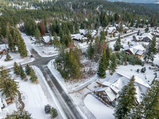 4025 W Cielo View Ct, Coeur D'alene, ID 83814