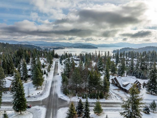 4025 W Cielo View Ct, Coeur D'alene, ID 83814