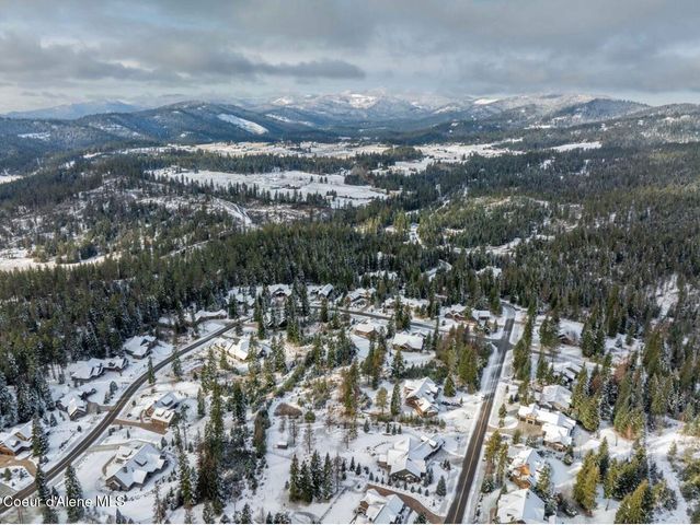 4025 W Cielo View Ct, Coeur D'alene, ID 83814