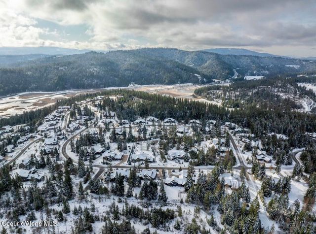 4025 W Cielo View Ct, Coeur D'alene, ID 83814