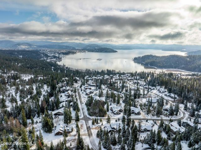 4025 W Cielo View Ct, Coeur D'alene, ID 83814