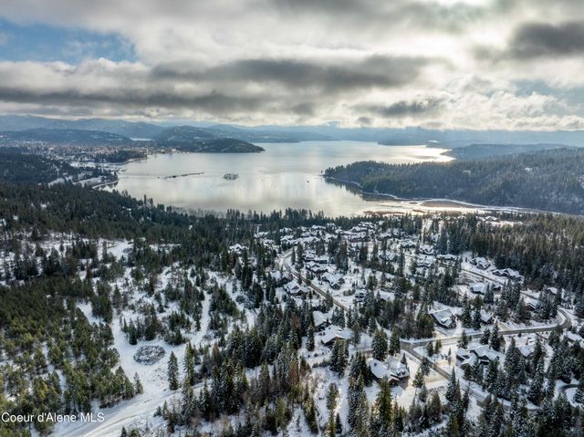 4025 W Cielo View Ct, Coeur D'alene, ID 83814