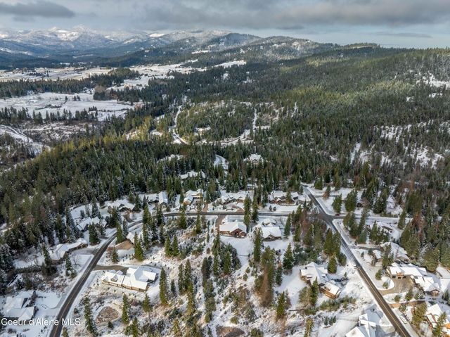 4025 W Cielo View Ct, Coeur D'alene, ID 83814