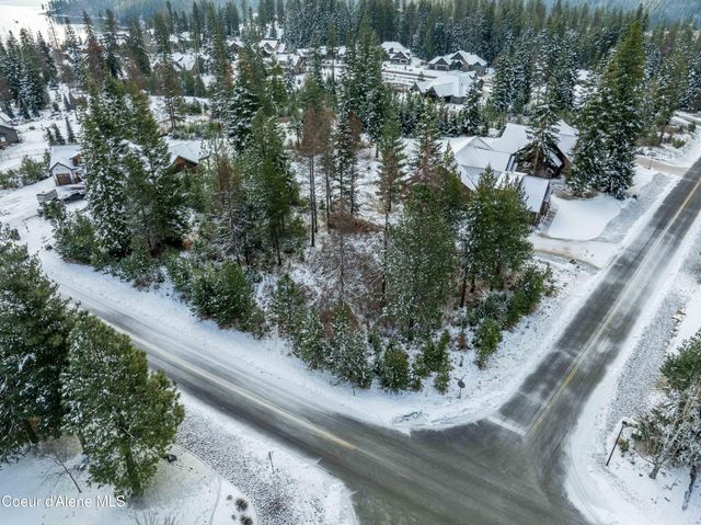 4025 W Cielo View Ct, Coeur D'alene, ID 83814