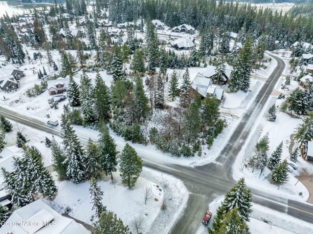 4025 W Cielo View Ct, Coeur D'alene, ID 83814