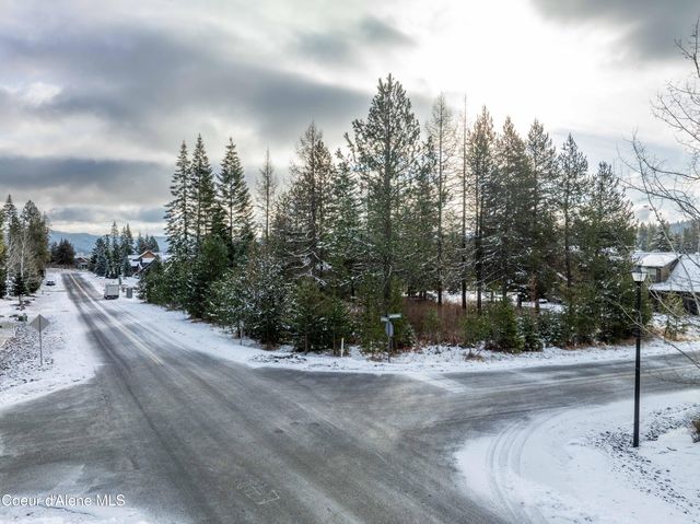 4025 W Cielo View Ct, Coeur D'alene, ID 83814