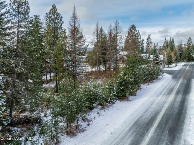 4025 W Cielo View Ct, Coeur D'alene, ID 83814