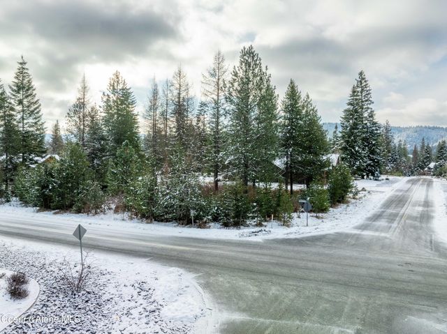 4025 W Cielo View Ct, Coeur D'alene, ID 83814