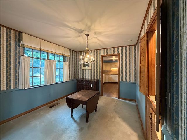 6201 N Barnes Avenue, Oklahoma City, OK 73112