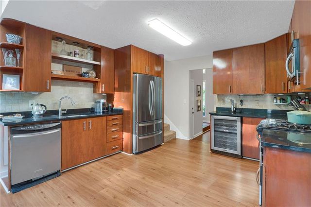 5190 Forest Mist SE Drive, Smyrna, GA 30082