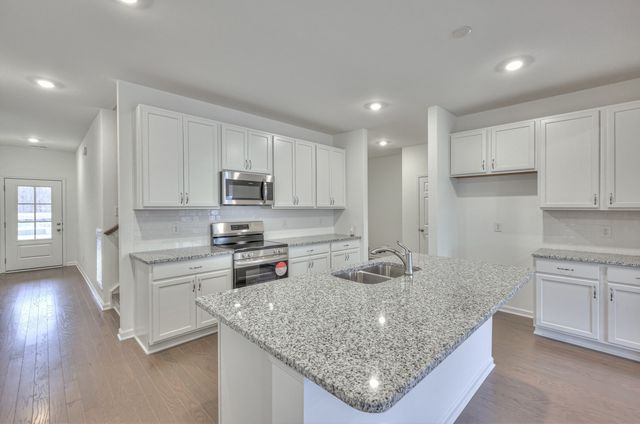 425 Yuma Lane, White House, TN 37188