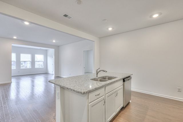 425 Yuma Lane, White House, TN 37188