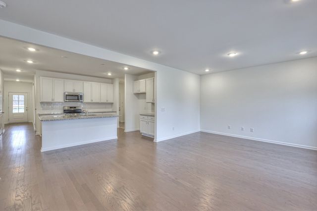 425 Yuma Lane, White House, TN 37188