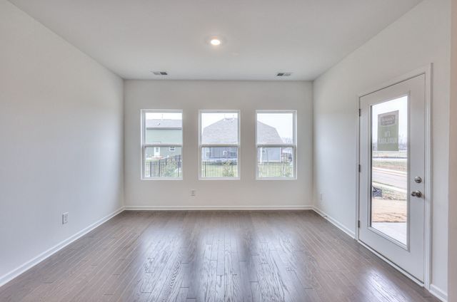 425 Yuma Lane, White House, TN 37188