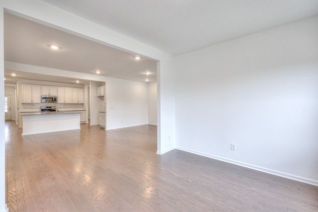 425 Yuma Lane, White House, TN 37188