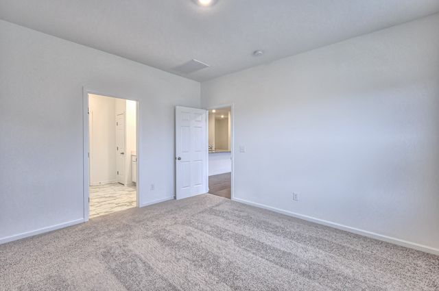 425 Yuma Lane, White House, TN 37188