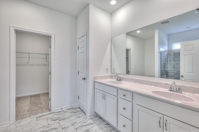 425 Yuma Lane, White House, TN 37188