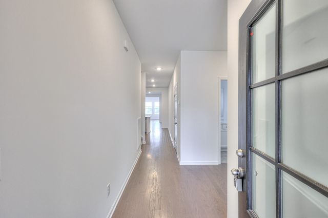 425 Yuma Lane, White House, TN 37188